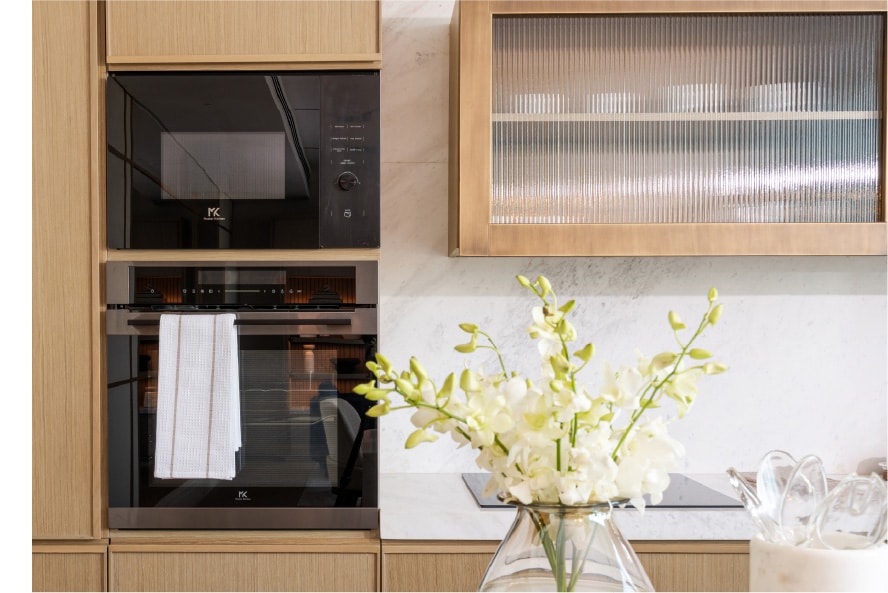 Asset 17@2x-80 Asset 17@2x