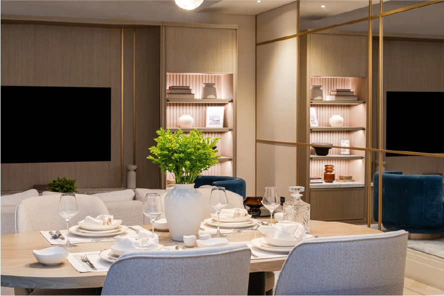 Asset 18@2x-80 Asset 18@2x