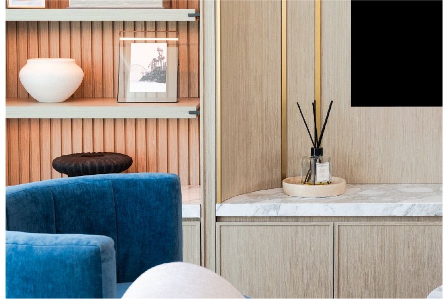 Asset 19@2x-80 Asset 19@2x