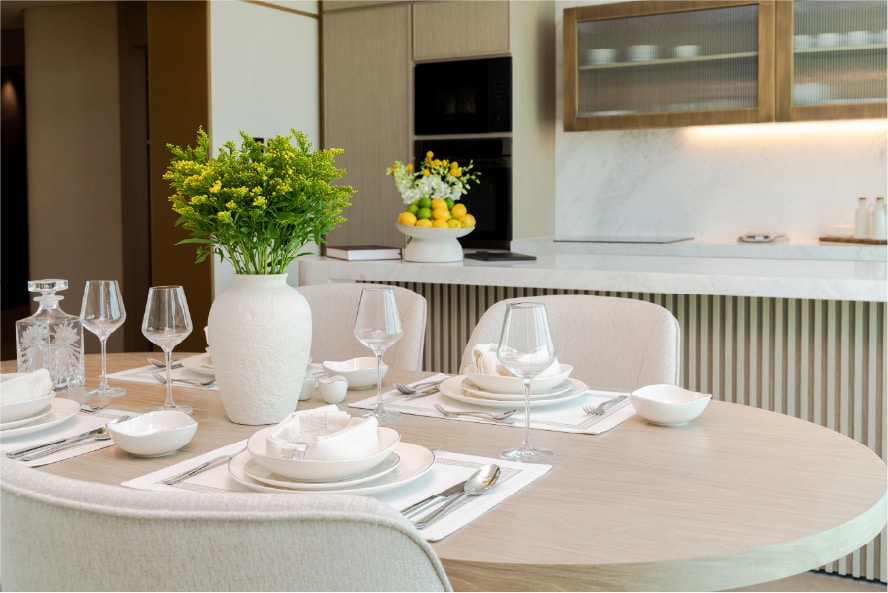 Asset 20@2x-80 Asset 20@2x