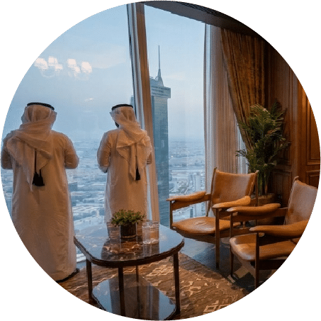 Exclusive Cigar Lounge Exclusive Cigar Lounge