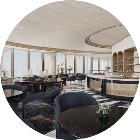 Pâtisserie Pâtisserie