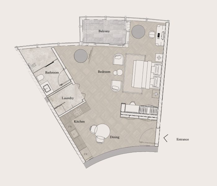 Screenshot Screenshot