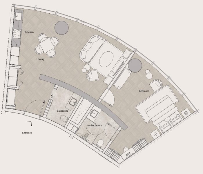 Screenshot Screenshot