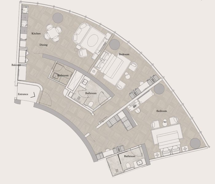 Screenshot Screenshot