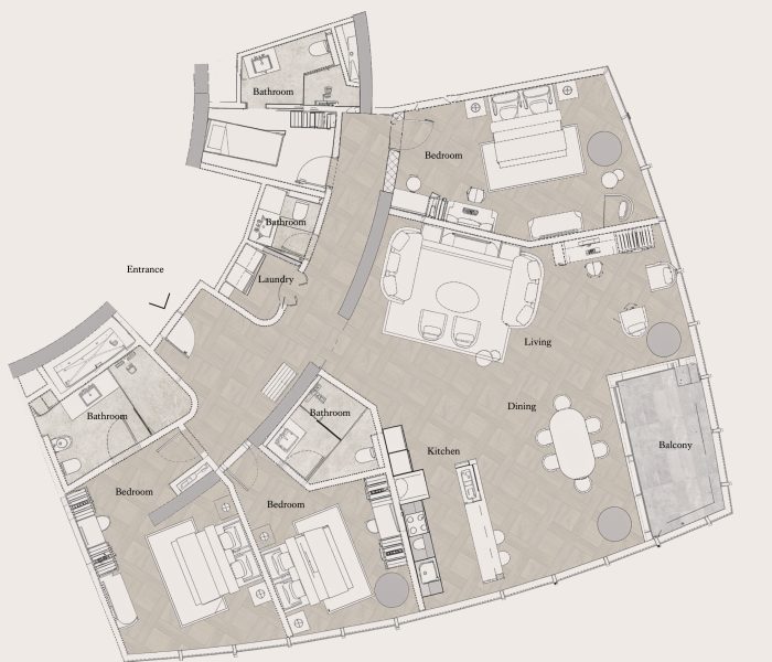 Screenshot Screenshot