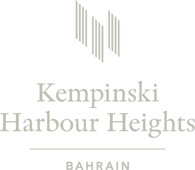 Kempinski Harbour Heights